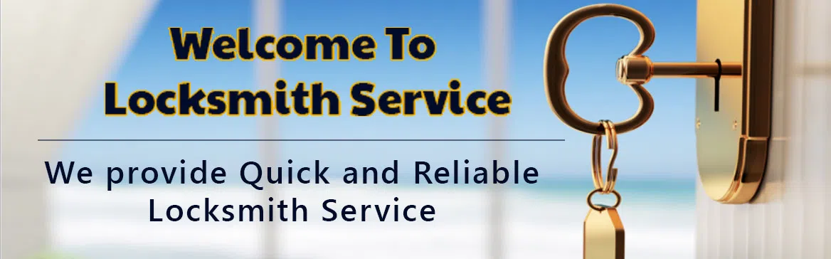 #bslide1 logo-image - banne1