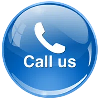 Alexander AR Locksmith Store Alexander, AR 501-503-0728 Alexander AR Locksmith Store Alexander, AR 501-503-0728 - sl-call-us-01