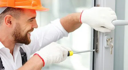 Alexander AR Locksmith Store Alexander, AR 501-503-0728 Alexander AR Locksmith Store Alexander, AR 501-503-0728